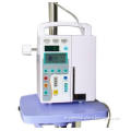 Best Quality Infusion Pump